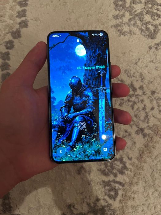 Samsung s22 самсунг с22