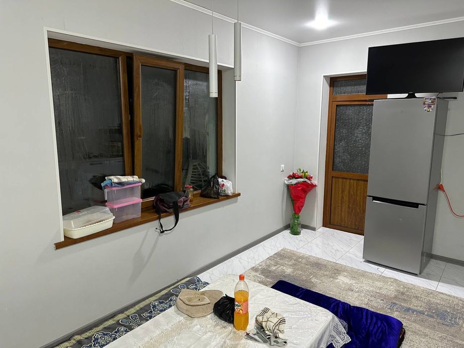 Участка 10 сотих евалакда эвро ремонт