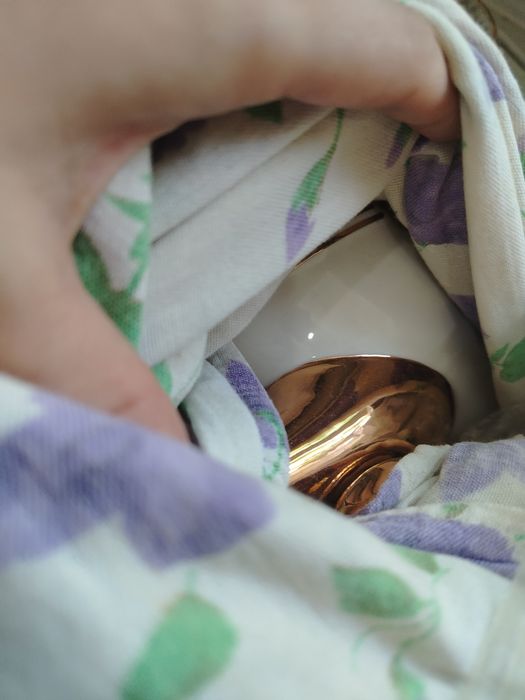 Срочна продам  посуда