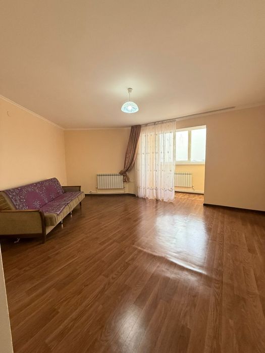 Сдам 2х ком 15 микрорайон