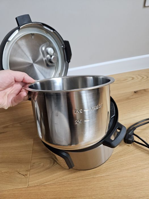 Instant Pot Duo Mini