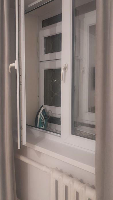 Продам 2комн квартиру