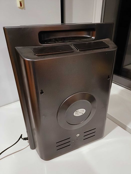 Очиститель воздуха Air comfort