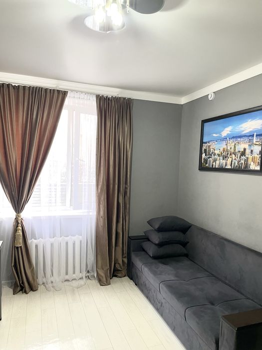 ХОСТЕЛ  Правый берег Золотой Квадрат