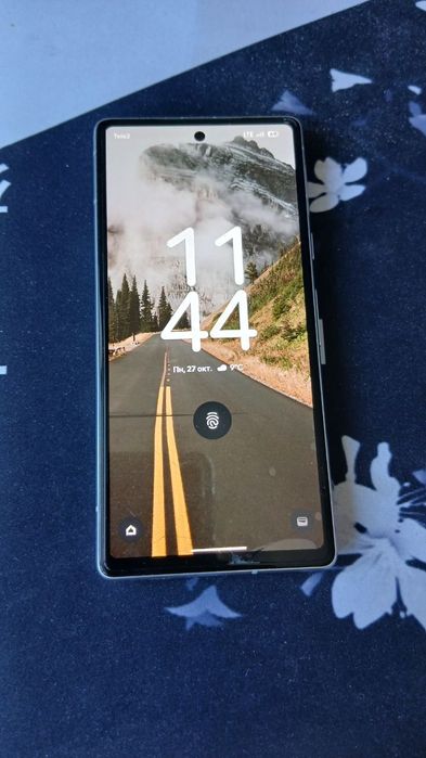 Google pixel 7a на айфон либо продажа