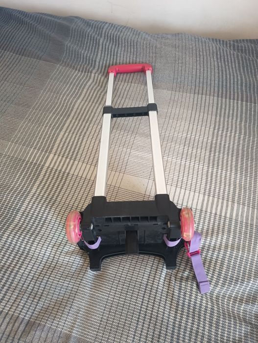 Продам детскую сумку!