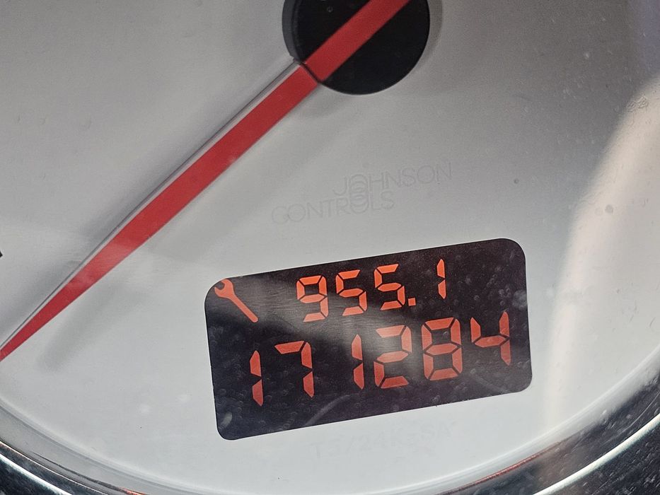 PEUGEOT 307 2009 — imagine 3