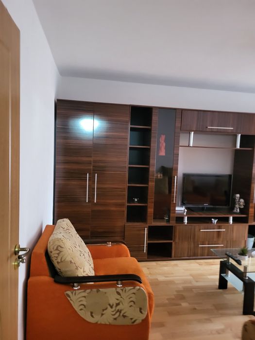 Vand apartament 2 camere Eremia Grigorescu