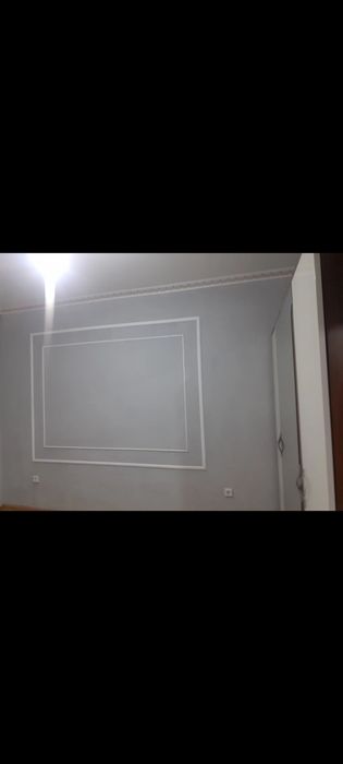 Квартира жалға беріледі