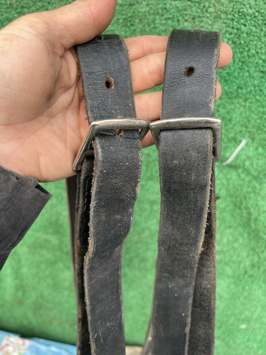 Scarite cu tragatori