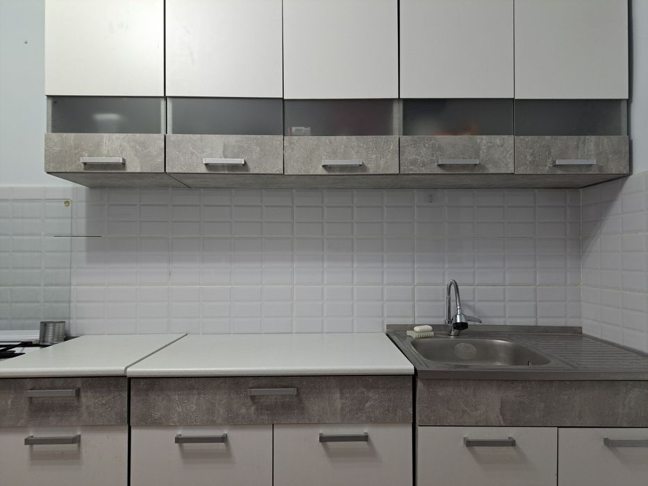 Продается кухонный гарнитур