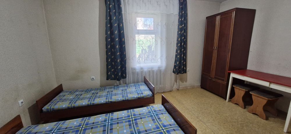 Сдам комнату в доме