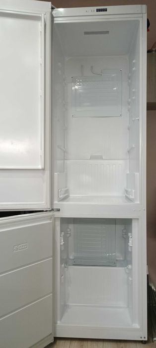 хладилник Финлукс Finlux