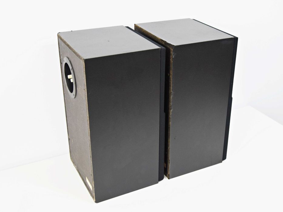 Boxe Technics SB-X 1 Floresti • OLX.ro