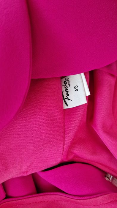 Vand rochie ocazie,marimea M