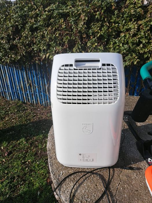 Purificator aer,aparat vibro masaj si aparat abdomene.