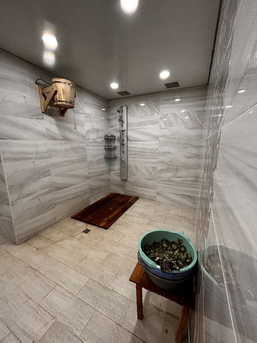 Коттедж в аренду  Каскеленское ущелье