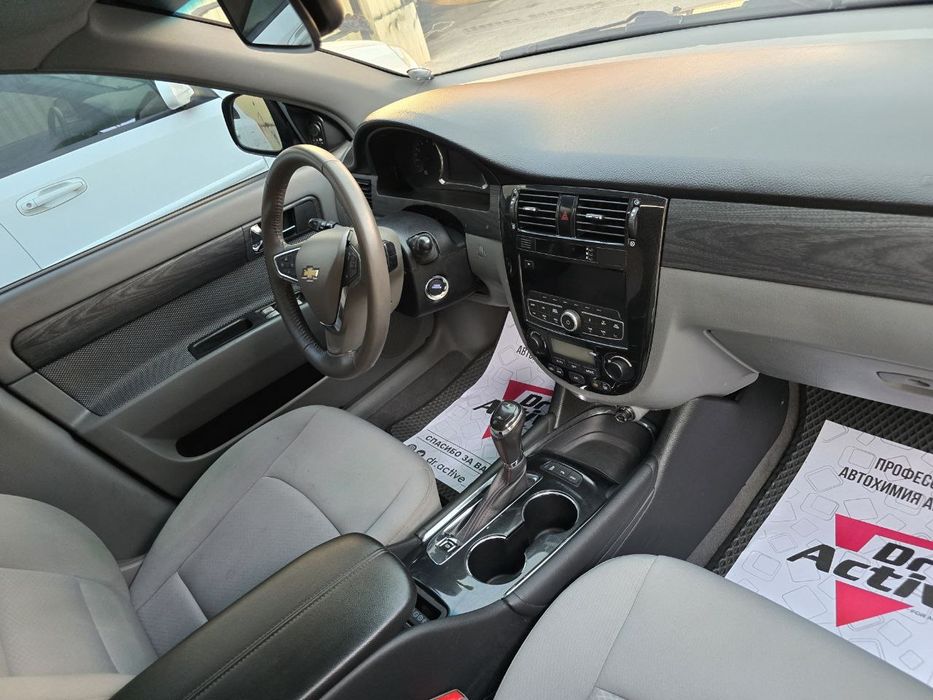 Малибу 2 ,2,4 матор каропка койилган наваротлари бомба