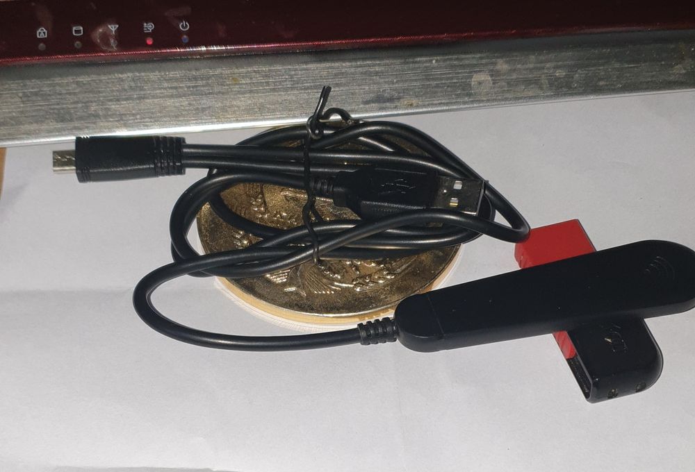 Продам ретранслятор для мероприятия.