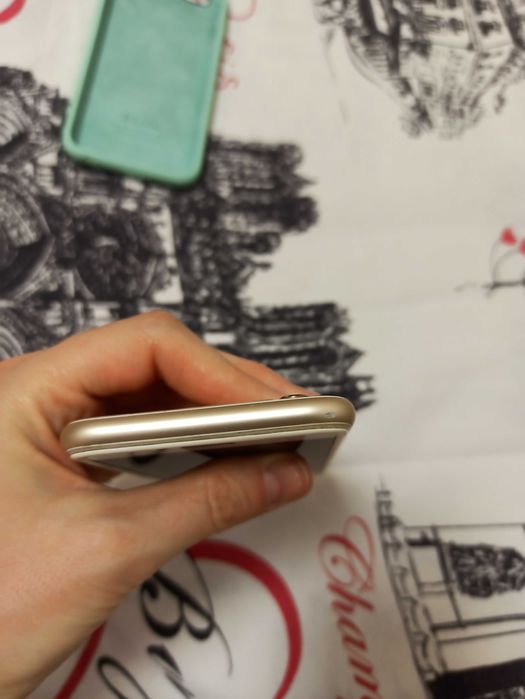 Iphone 6s б/у 32 Гб