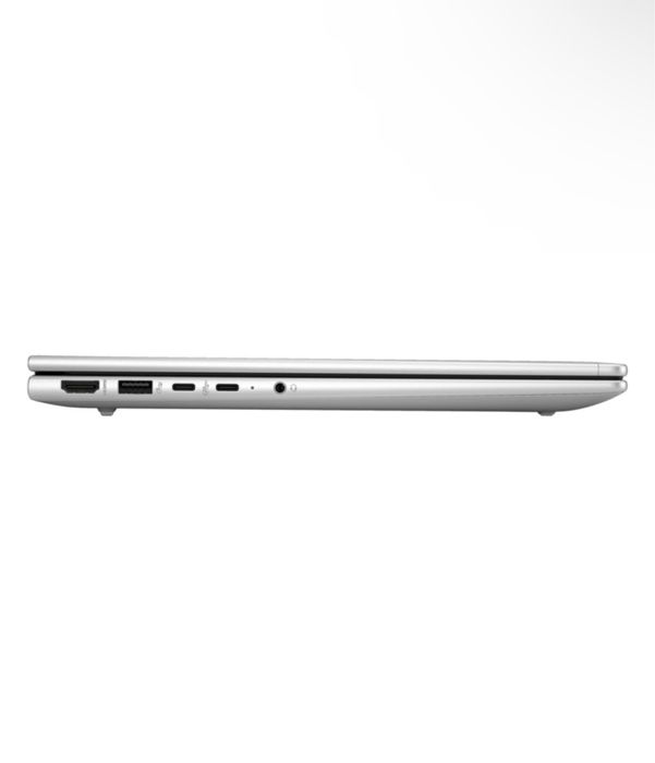 NEW HP ProBook | Core Ultra 7 | ОЗУ 16Gb | SSD 512Gb