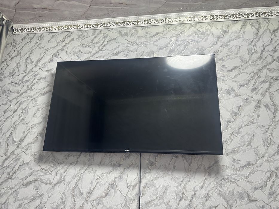 Продам телевизор срочно