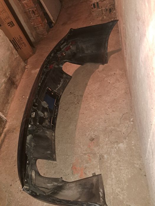 Ксенон баласт за ауди Q7