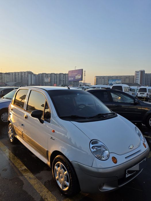 Аренда выкупга Бест Метан Газ Arenda vikupga Best Холати зур