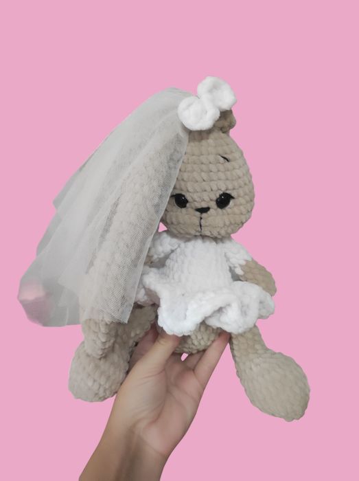 Ръчно изработен подарък :Сватба,Рожден Ден