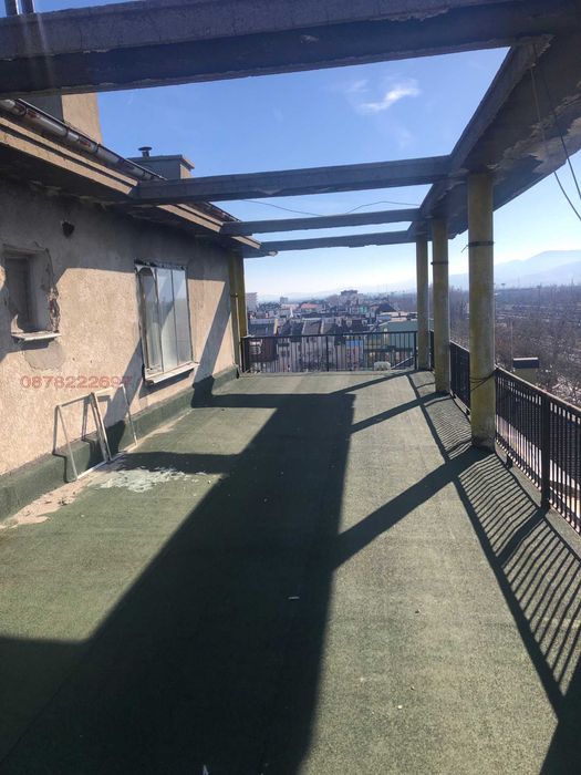 Продава се Тристаен апартамент в Пловдив, Съдийски - 74 кв.м за 1244 €/кв.м - Снимка #11