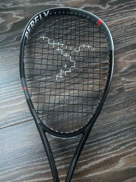 Ракета за скуош FEEL 145 PERFLY