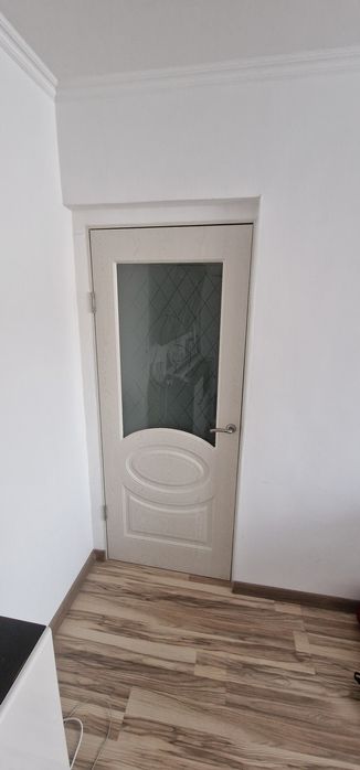 Сдаётся в аренду квартира