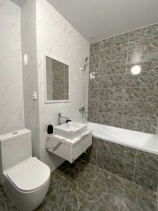 Гостиница ,Квартира ,Апартаменты