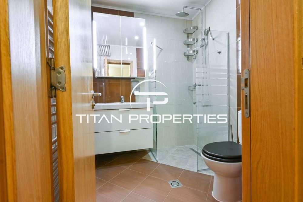 Тристаен, под наем, ж.к Овча Купел