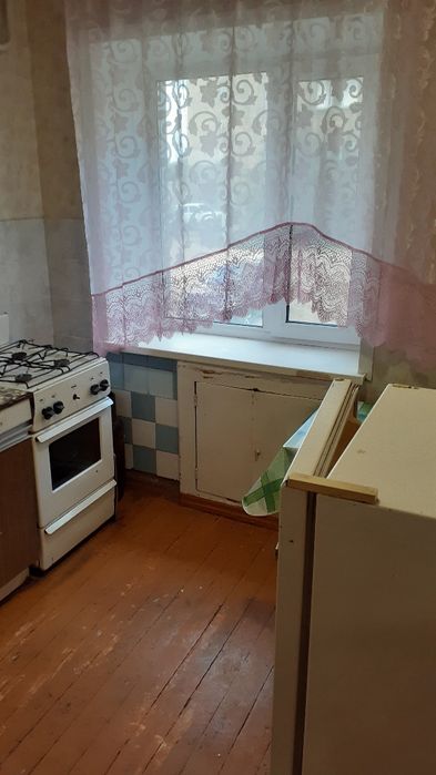 Сдаю 1комн.квартиру