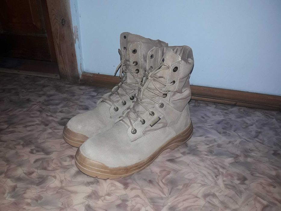 сапоги,,  кроссовки, ботинки рабочие