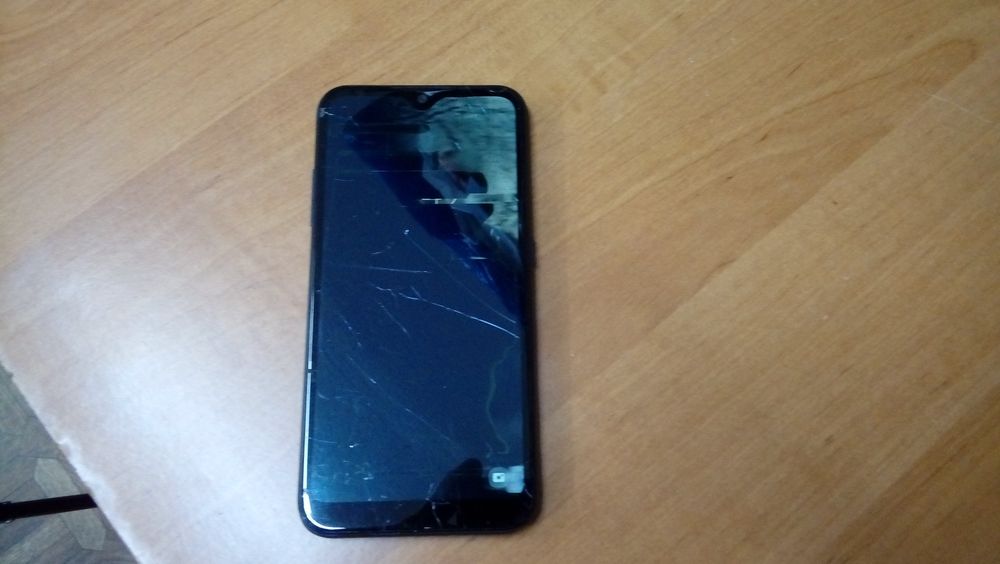 Продам Самсунг A015F/DS (2шт 5000тг)