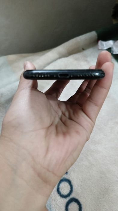 айфон Se срочна