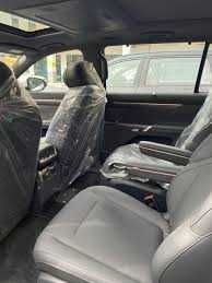 Dongfeng 008 Ultra Naxt va Halol nasiya savdo