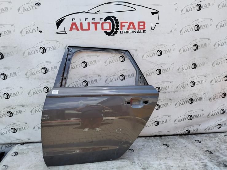 Usa stanga spate Audi A6 4G C7 Combi/Break/Variant an 2011-2012-2013-2