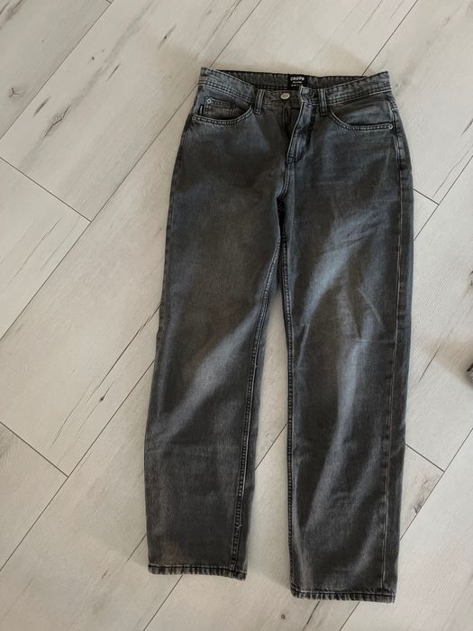 Blugi și pantaloni băieți