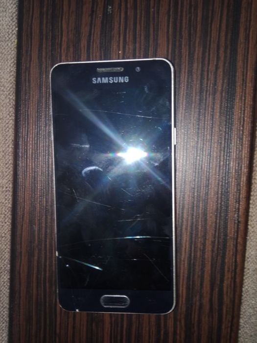 Самсунг A310F/Ds.