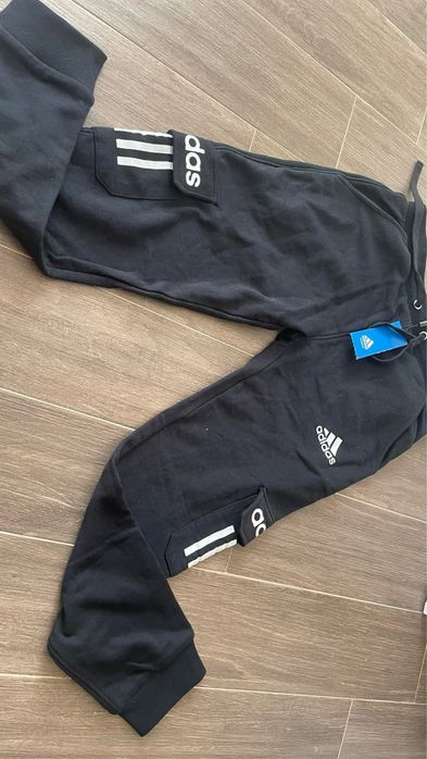 Pantaloni trening Adidas M ,L