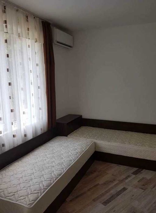 Дава се под наем Тристаен апартамент в Пловдив, Мараша - 90 кв.м за 425 € - Снимка #5