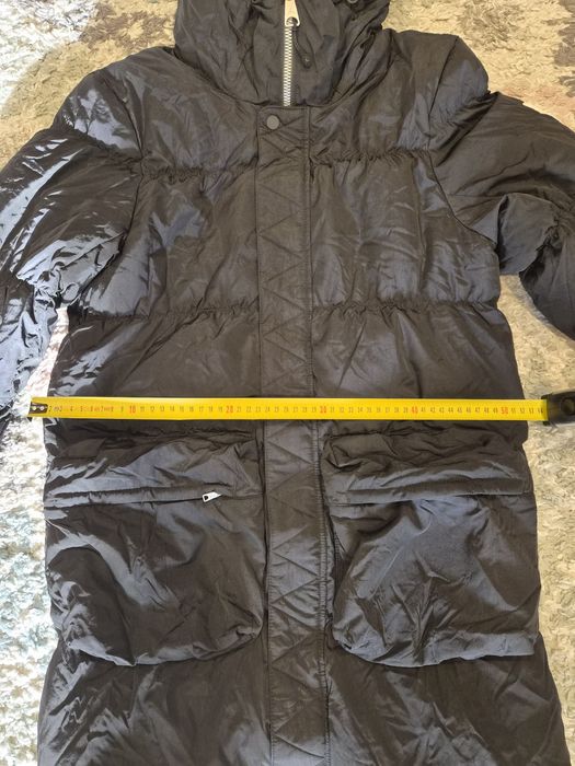 Geaca Nike/Jordan originala,marimea S