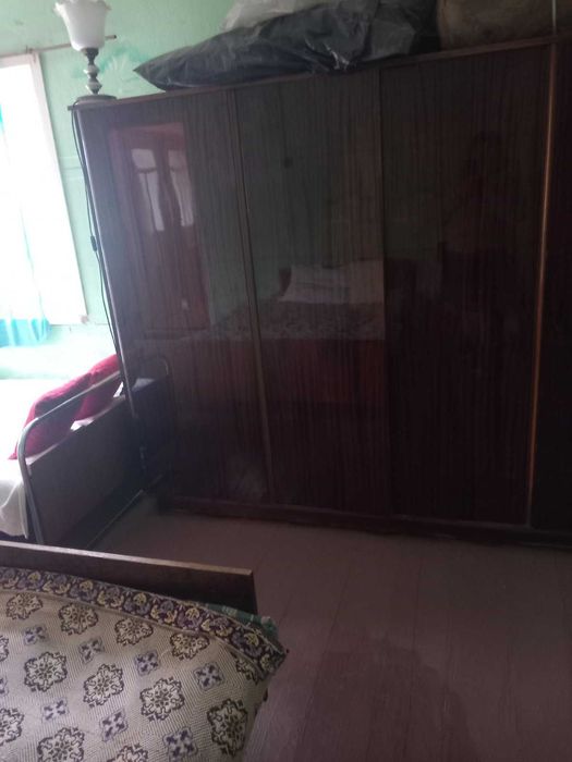 Продава се Къща в с. Странско, Област Хасково - 80 кв.м за 153 €/кв.м - Снимка #8