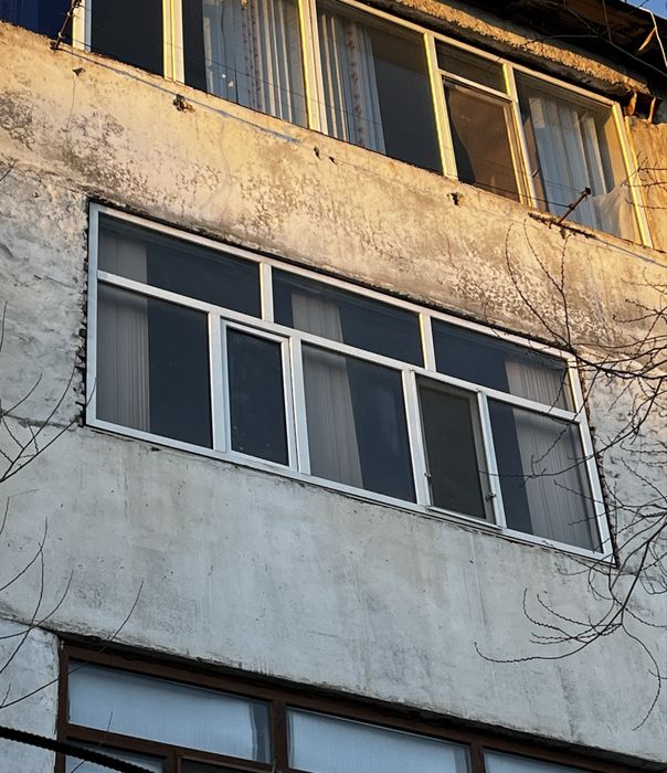 2 ком квартира в продаже
