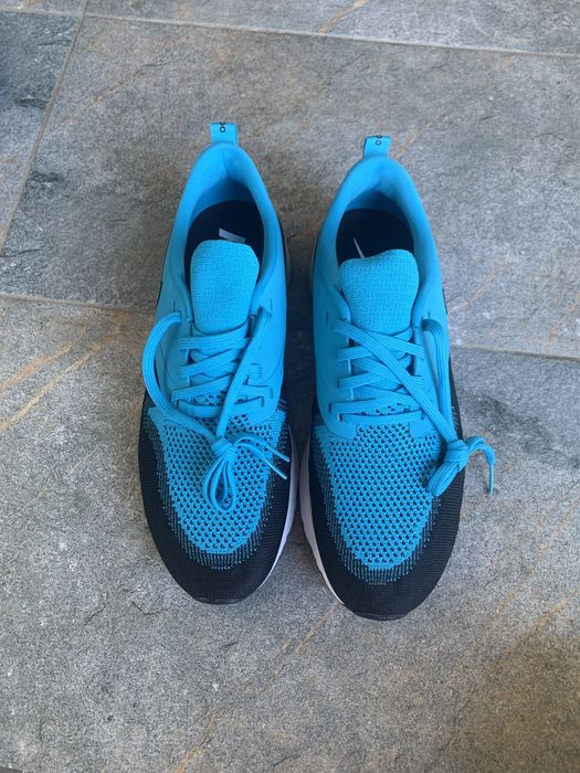 Incaltaminte sport Nike