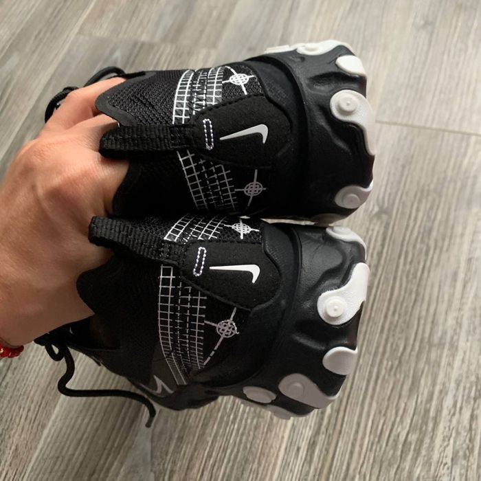 Nike React Element - 41