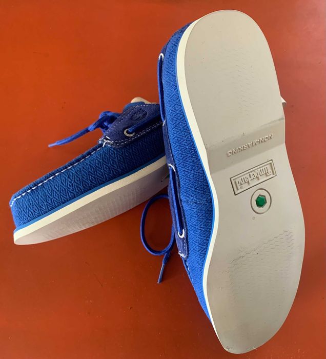 Timberland Classic A16O4
